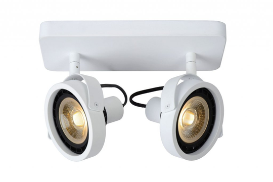 Tala Led (Valkoinen)