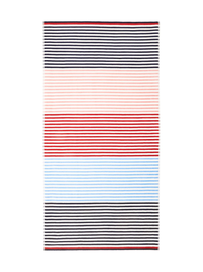 Tropical-pyyhe 90 x 180 cm