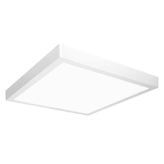LEDVANCE SMART+ WiFi Orbis Downlight Surface 40x40