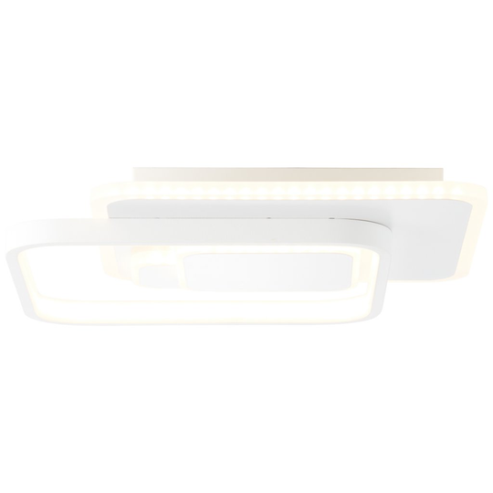 Geron Wall and ceiling lamp