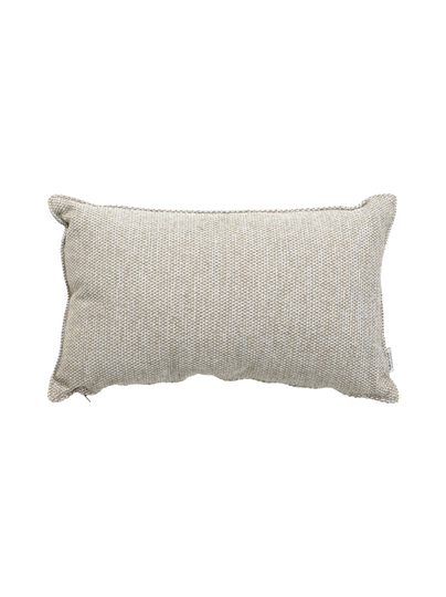 Wove-sisustustyyny 32x52x12 cm