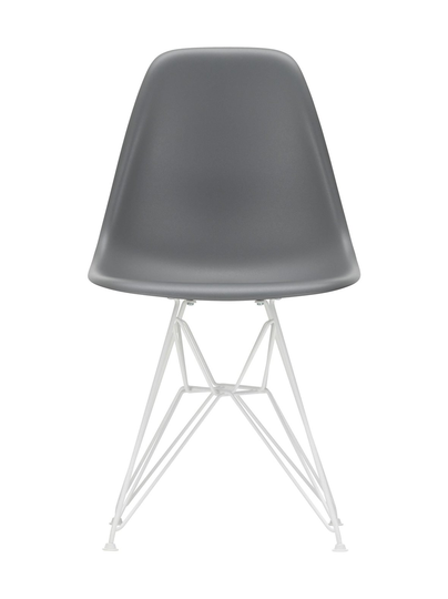 Eames psc dsr -tuoli