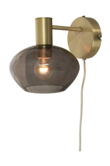 Bell Wall lamp