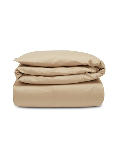 Hotel cotton sateen -pussilakana
