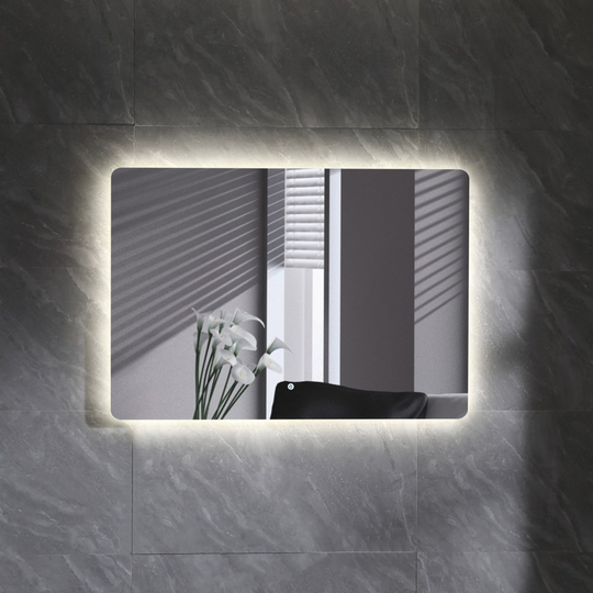 Mirror Tindra 10070