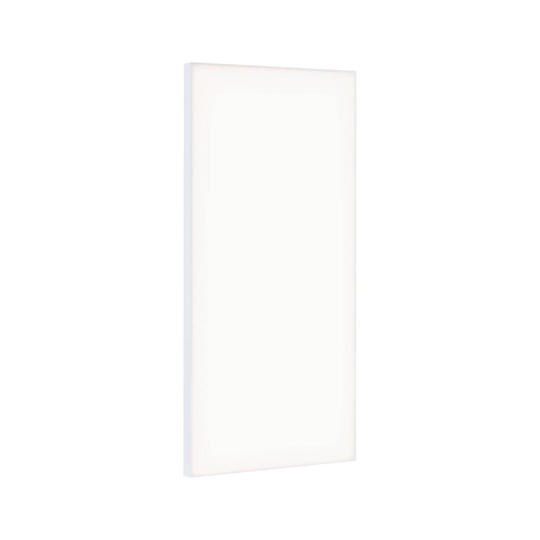 Paulmann Velora -LED-kattovalaisin 59,5 x 29,5 cm
