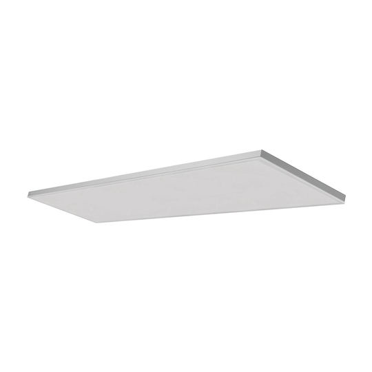 LEDVANCE SUN@Home Planon Frameless, 120 x 30 cm