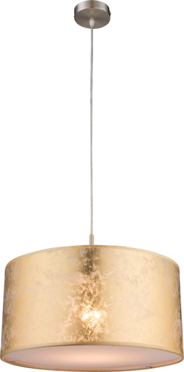 Amy pendulum (Messinki / kulta)
