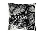 Vallila Kelohonka tyynynpäällinen 43 x 43 cm, harmaa