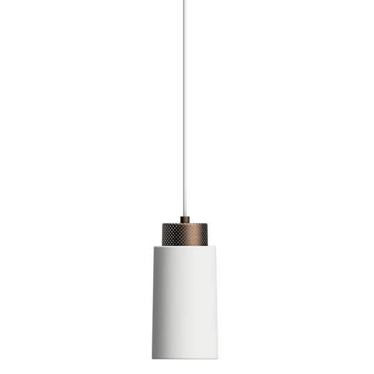 Edge S pendulum (Valkoinen)