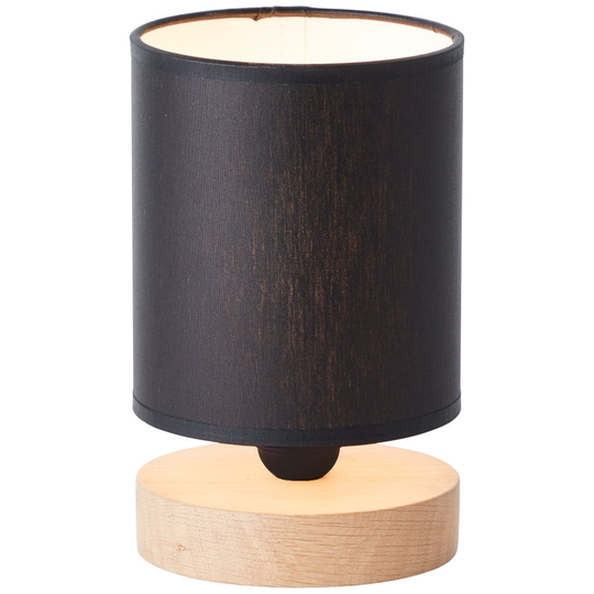 Vonnie Table Lamp