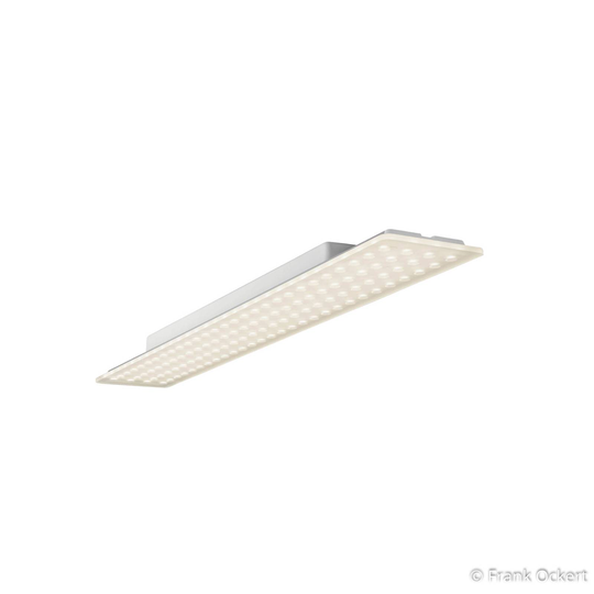 Nimbus Modul L 112 -LED-valaisin DALI 3 000 K
