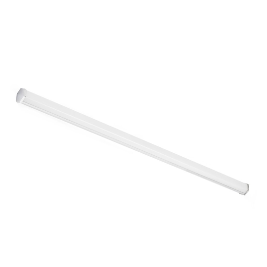 Edge LED (Kromi)
