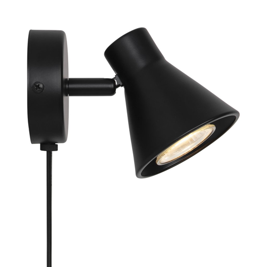 Eik Wall light