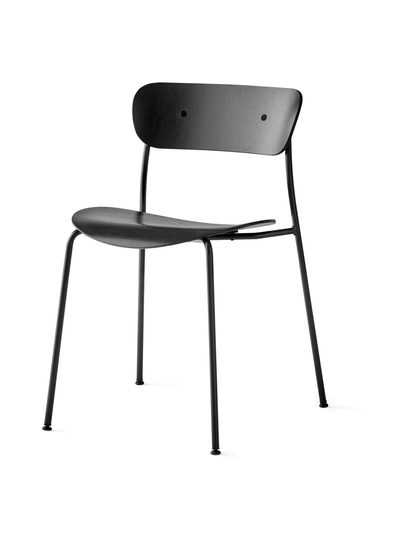 Pavilion av1 -tuoli