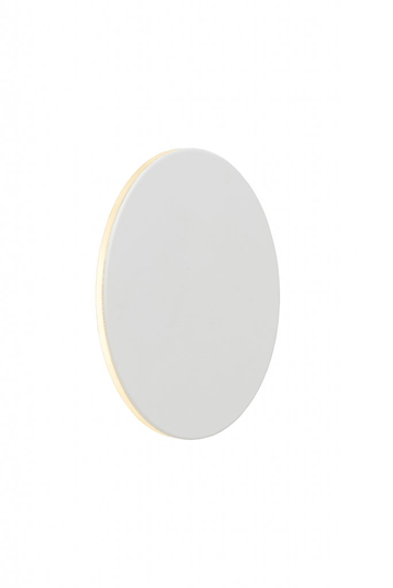 Eclipse LED 15cm (Valkoinen)