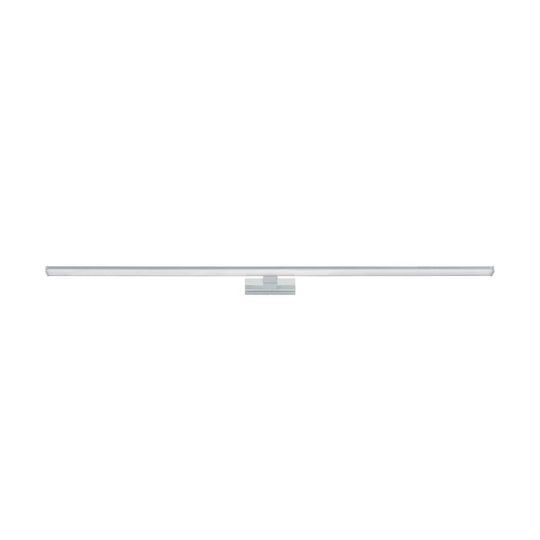 Pandella 1 wall lamp (Kromi)