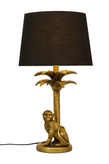 Markatta Table Lamp