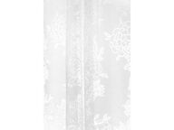 Vallila Carambola Classic Valmsverho 140 x 250 cm