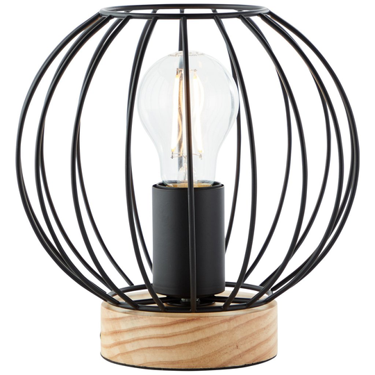 Sorana table lamp