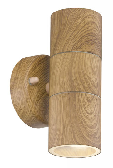 Jaicy facade (Puun väri)