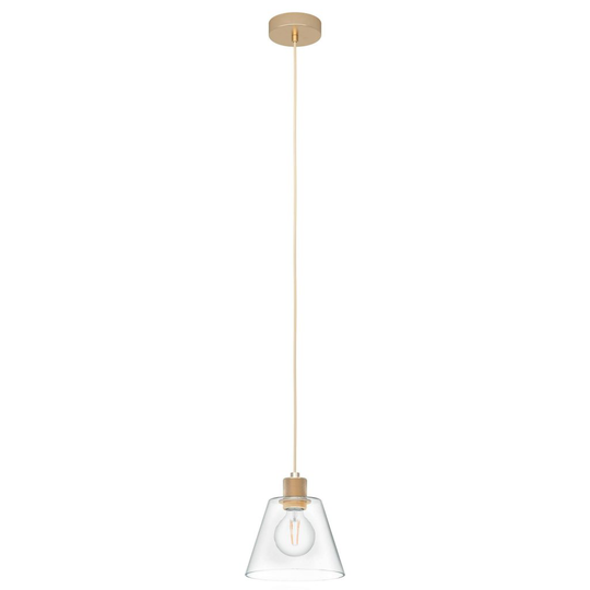 Copley branch pendant (Kullanvärinen)