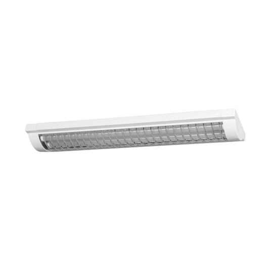 LEDVANCE Office Line Grid-kattolamppu himmennys 60
