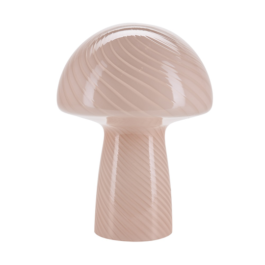 Mushroom (Ruusu)
