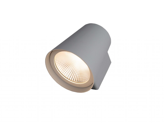 Cone XL Gray 3000K (harmaa)