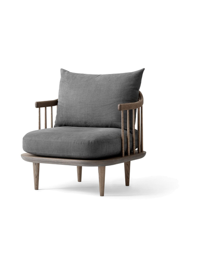 Fly chair sc10 -tuoli