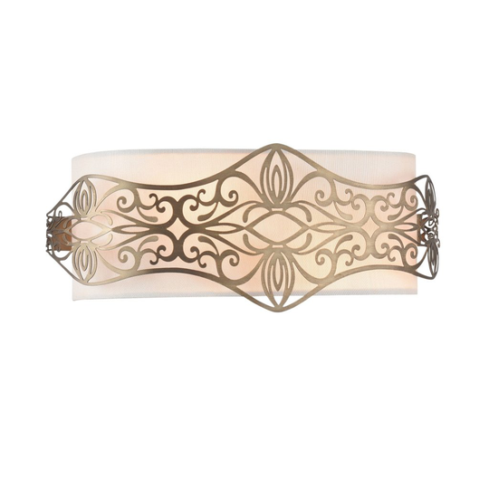 Burgeon (Beige / ruskea)