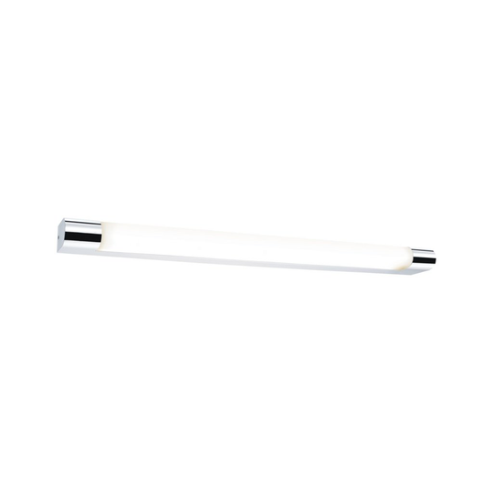 Mizar 63cm LED (Kromattu / kiiltävä)