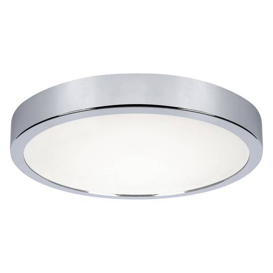 Paulmann Aviar -LED-kattolamppu WhiteSwitch Ø 30cm