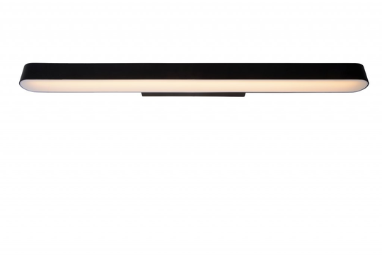 Madelon LED 90cm (Musta)