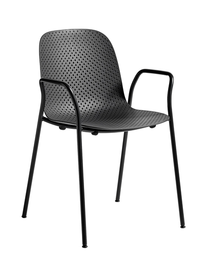 13eighty armchair -tuoli