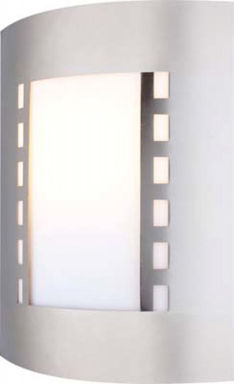 Orlando wall lamp (harmaa)