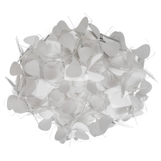 Slamp Clizia Mama Non Mama seinävalo Ø 32 cm