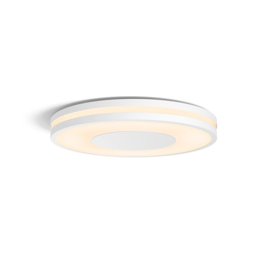 22.5W Being Hue Ceiling Lamp Vit