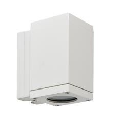 Sandvik downlight (valkoinen)