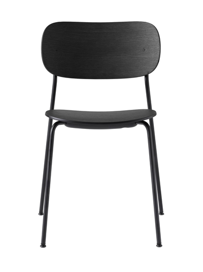 Co dining chair -tuoli