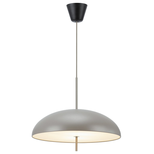 Versale Pendant