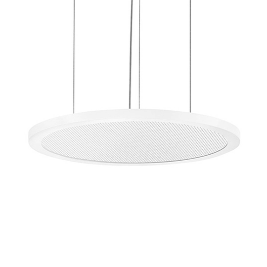 LED-riippuvalaisin FL Round 333 PL MP on/off 830