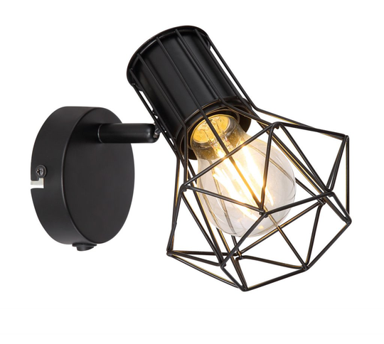 Price spotlight (Musta)