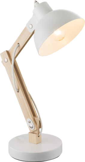 Tongariro table lamp (Luonto)