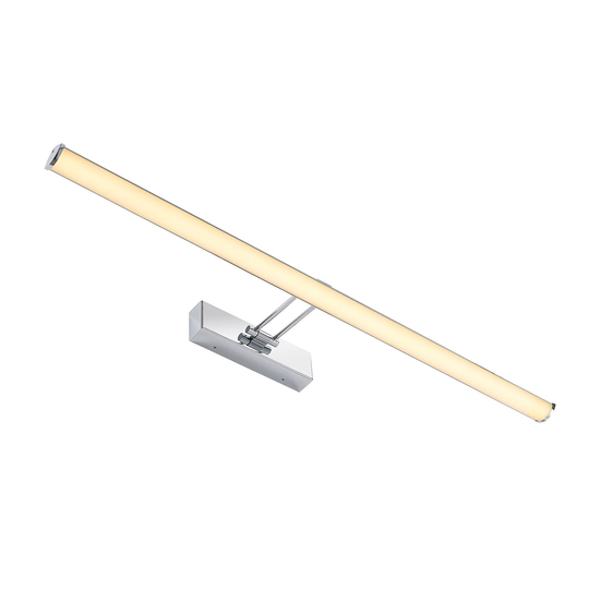 Lindby Sanya -LED-peilivalaisin, 90 cm