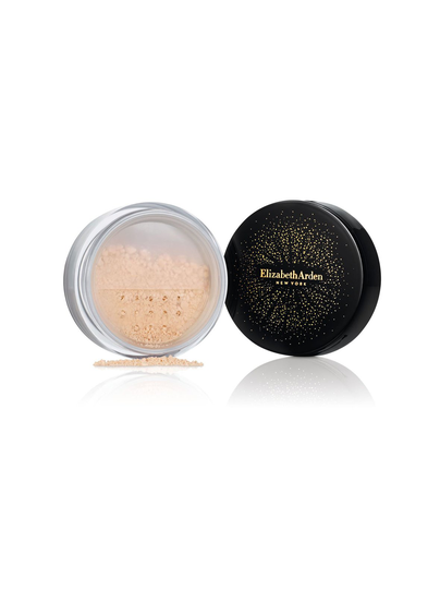 High performance blurring loose powder -irtopuuteri 17,5 g