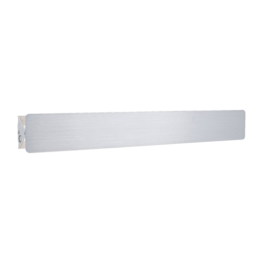 Paulmann Katla -LED-seinävalaisin, leveys 61 cm