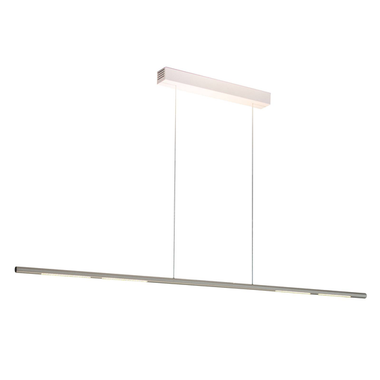 Sattler Palito Linea, 3 000 K, TRIAC, 175cm hopea