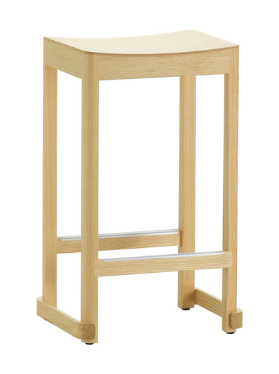 Atelier-baarijakkara 65 cm