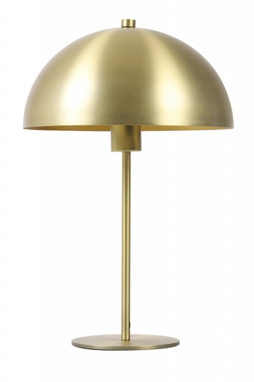 Merel table lamp (Kulta)